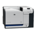 Printer HP Color LaserJet CP3525 Icon 72x72 png